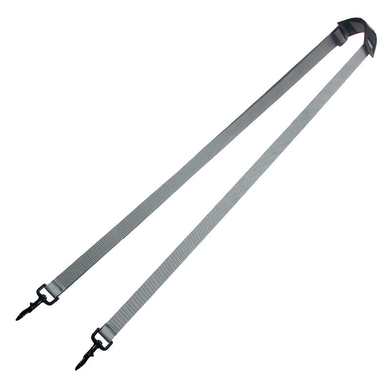 Produto disponível na loja ROSARIRE