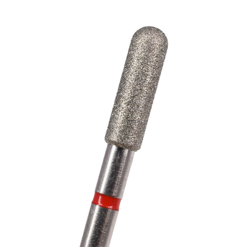 Produto disponível na loja ROSARIRE