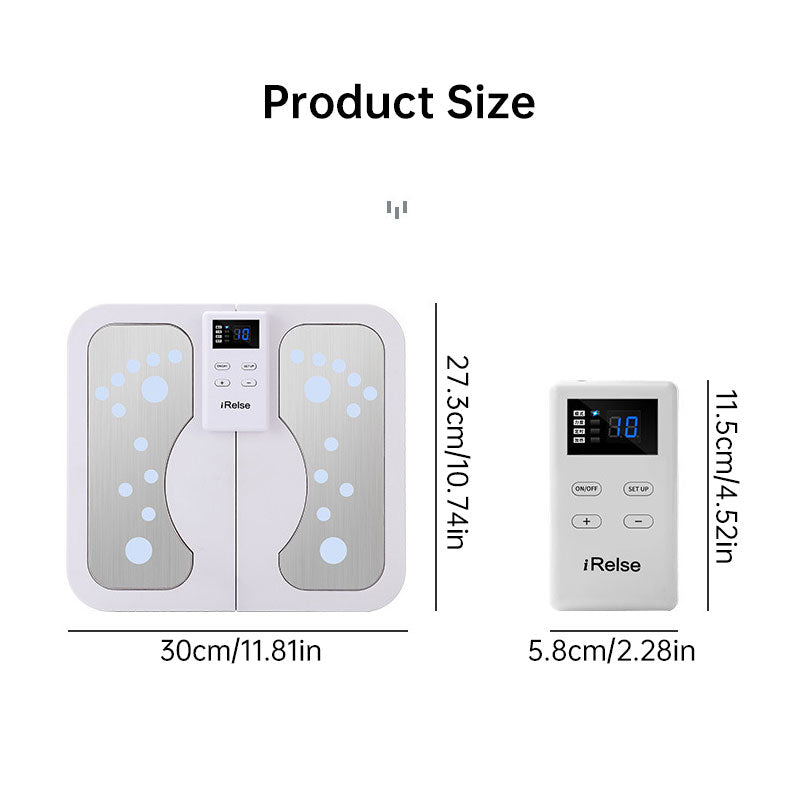 Produto disponível na loja ROSARIRE