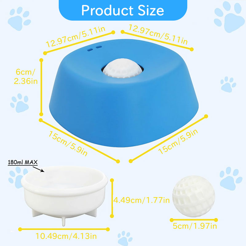 Produto disponível na loja ROSARIRE