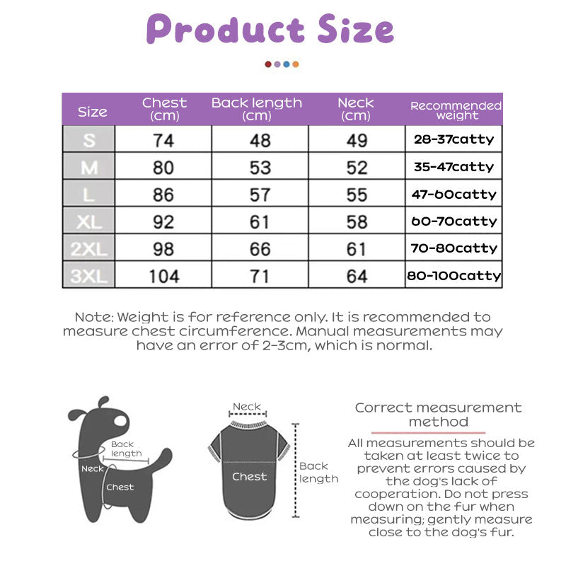 Produto disponível na loja ROSARIRE