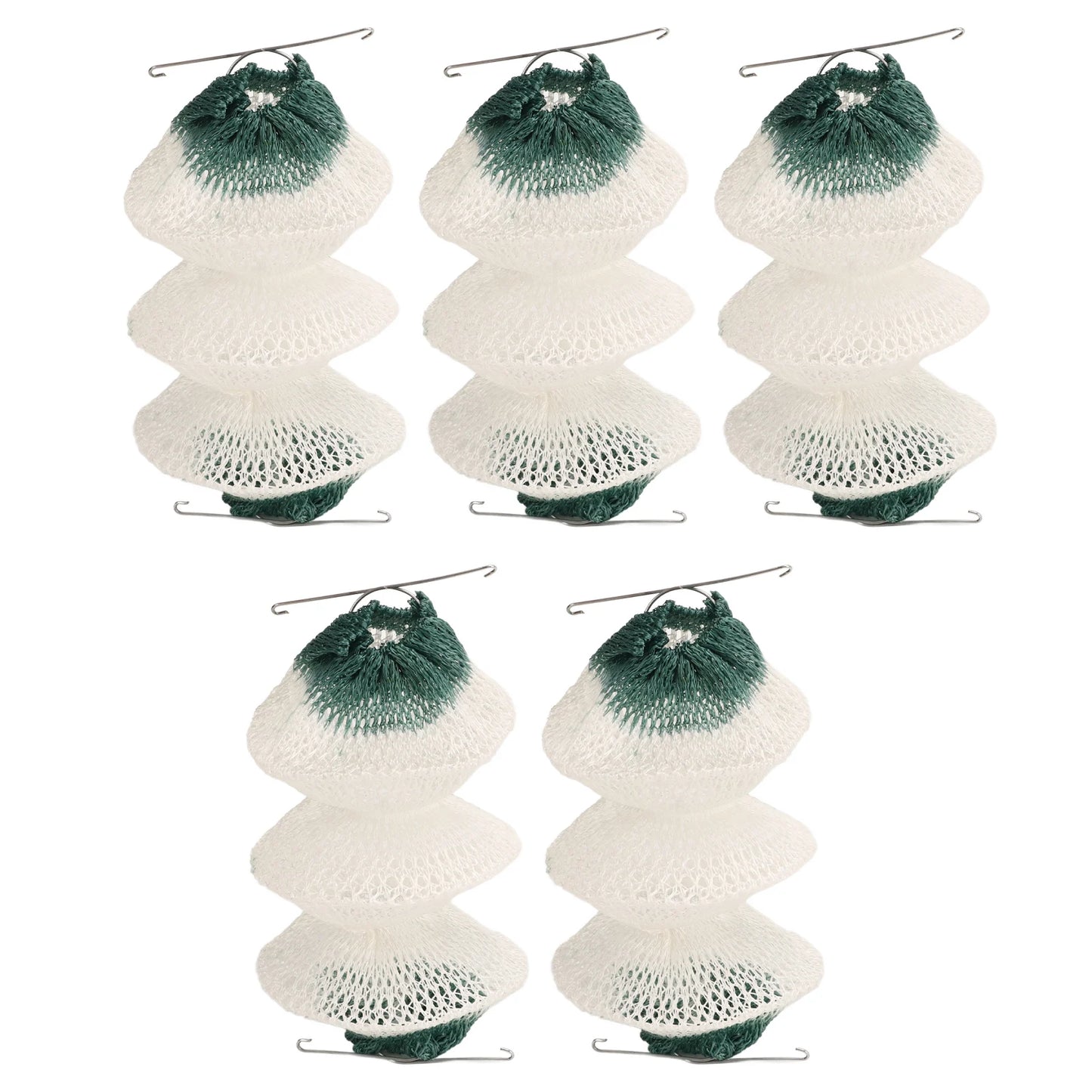 Lanternas de acampamento mantles lâmpada de gás mantles para acampamento lanternas de gás querosene lâmpada lanterna mantles para lâmpada de gás