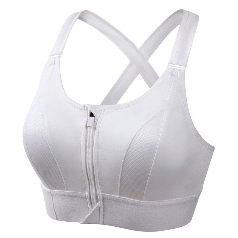 Produto disponível na loja ROSARIRE