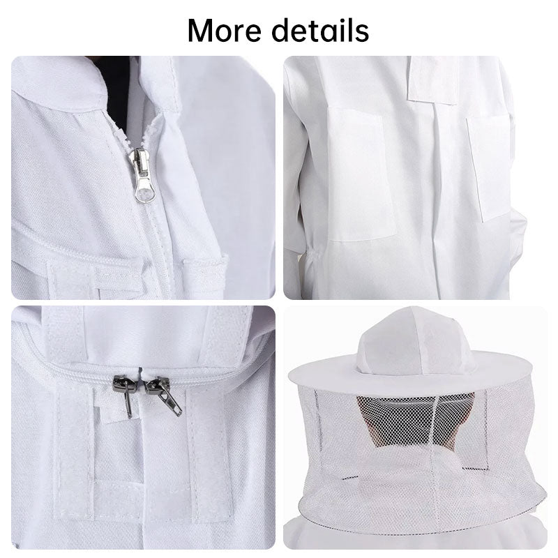 Produto disponível na loja ROSARIRE
