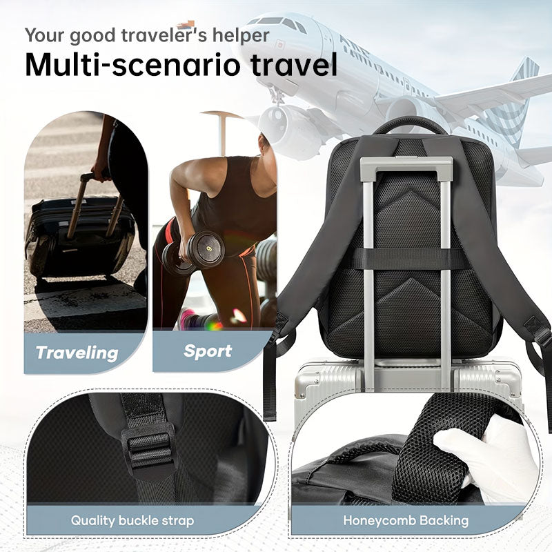 Produto disponível na loja ROSARIRE