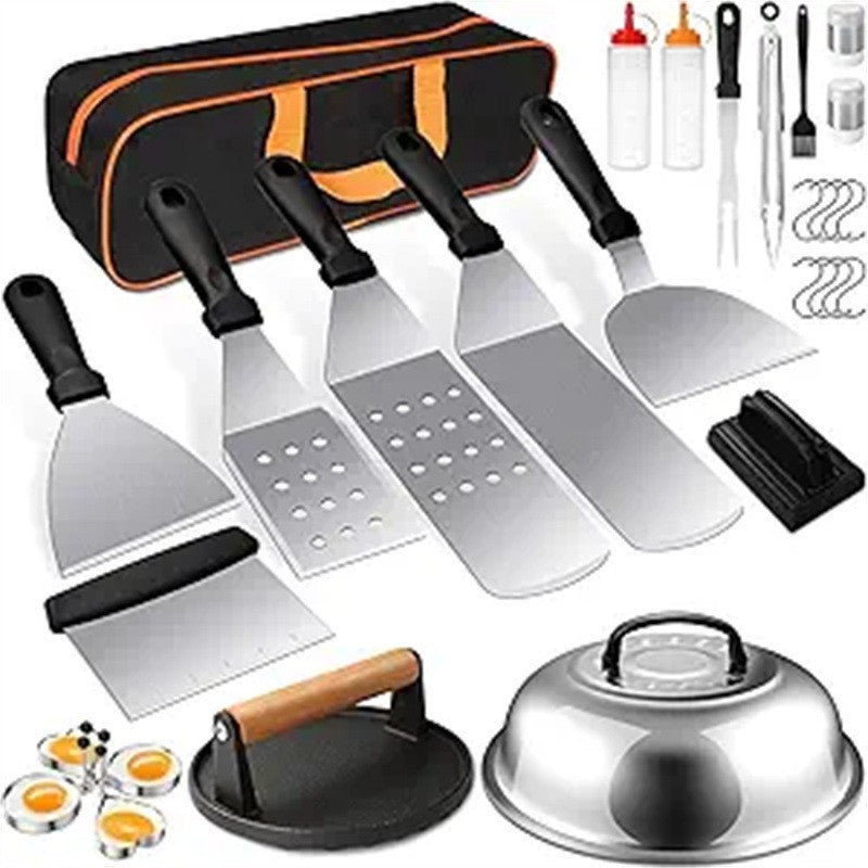 Produto disponível na loja ROSARIRE