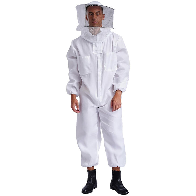 Produto disponível na loja ROSARIRE
