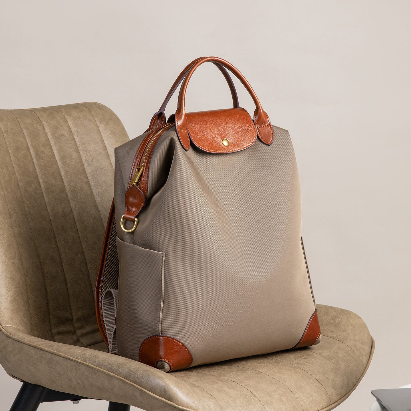 Produto disponível na loja ROSARIRE