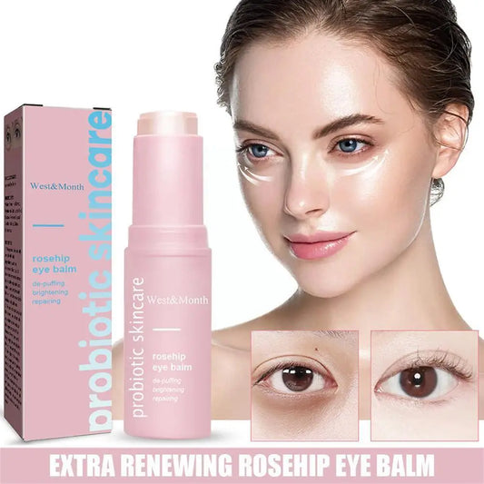 Produto disponível na loja ROSARIRE