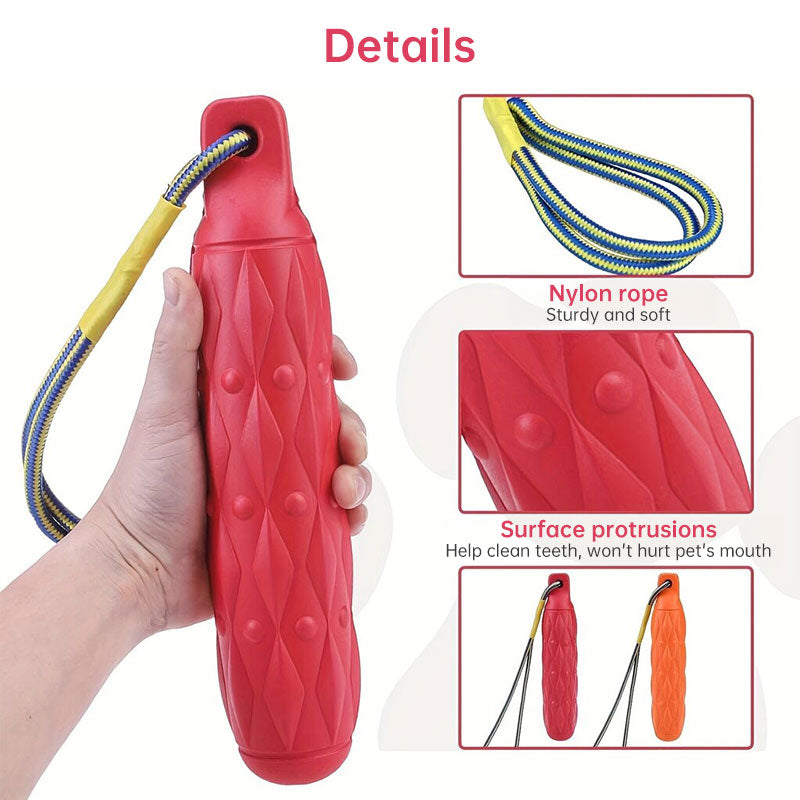 Produto disponível na loja ROSARIRE