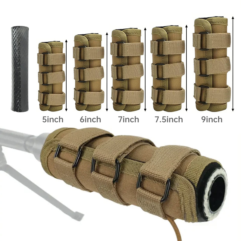 Produto disponível na loja ROSARIRE