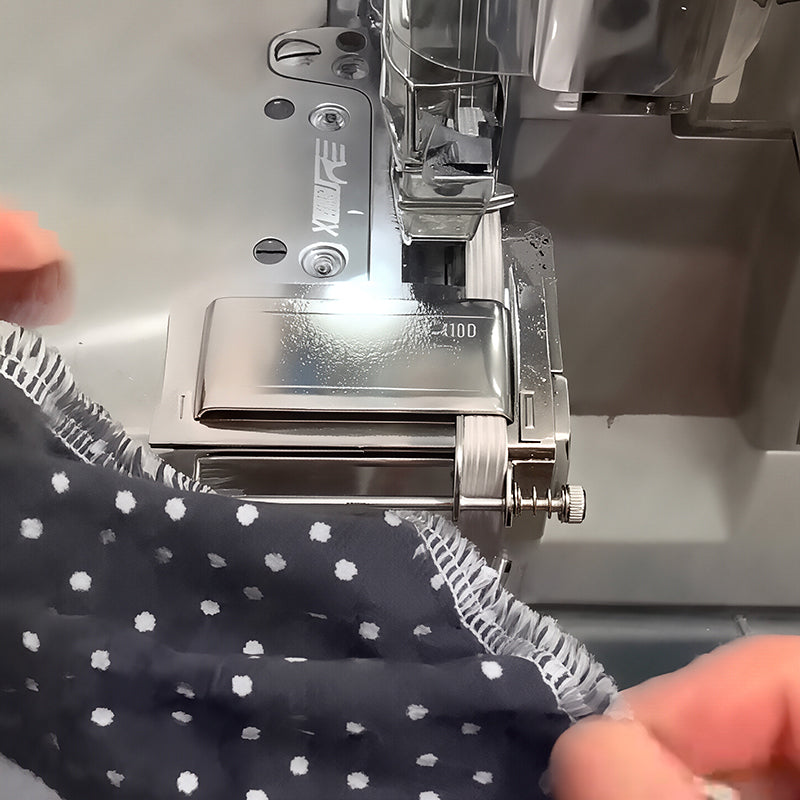 Produto disponível na loja ROSARIRE