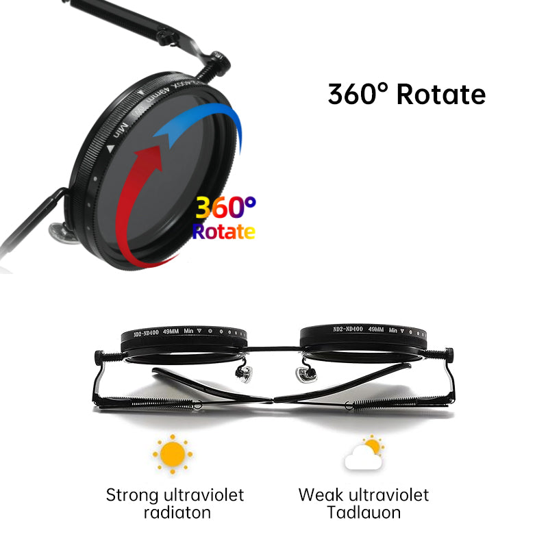 Produto disponível na loja ROSARIRE