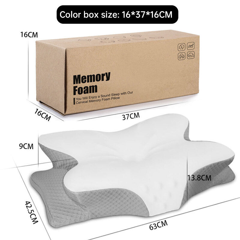Produto disponível na loja ROSARIRE