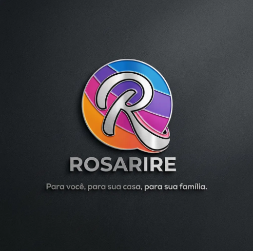 1783906165703-rosarire.png