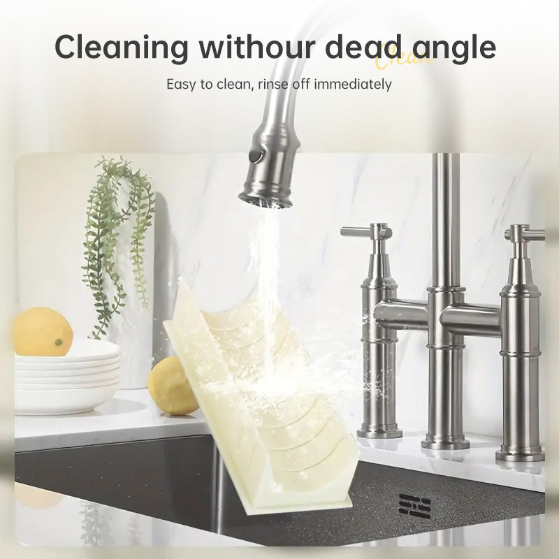 Produto disponível na loja ROSARIRE