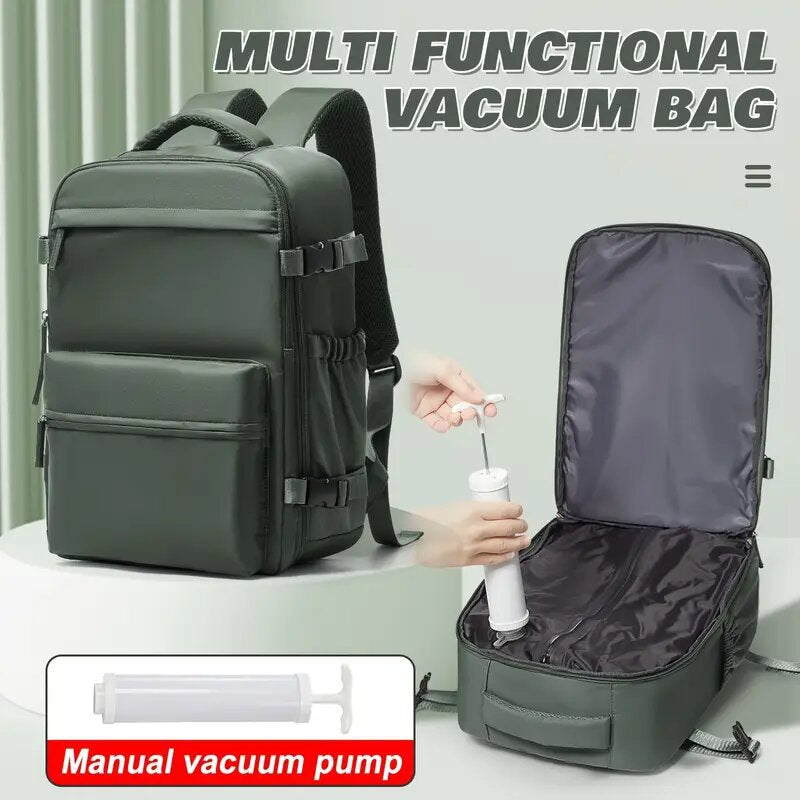 Produto disponível na loja ROSARIRE