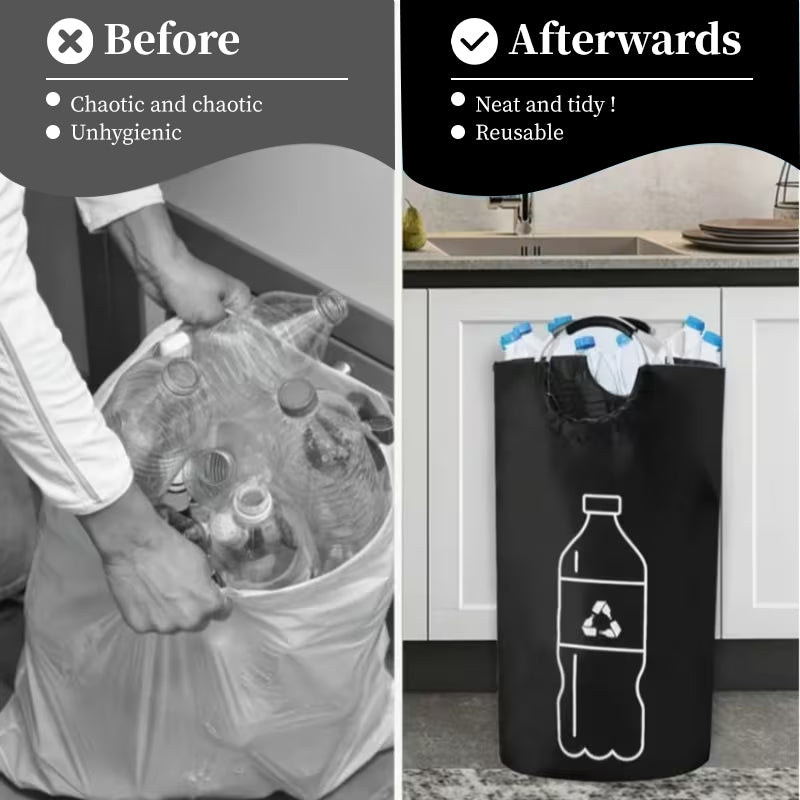 Produto disponível na loja ROSARIRE