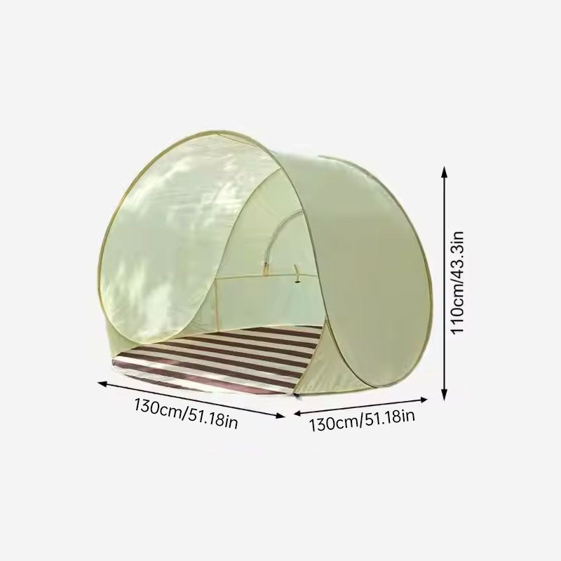 Produto disponível na loja ROSARIRE