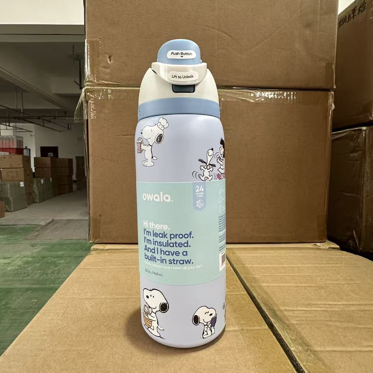 Produto disponível na loja ROSARIRE