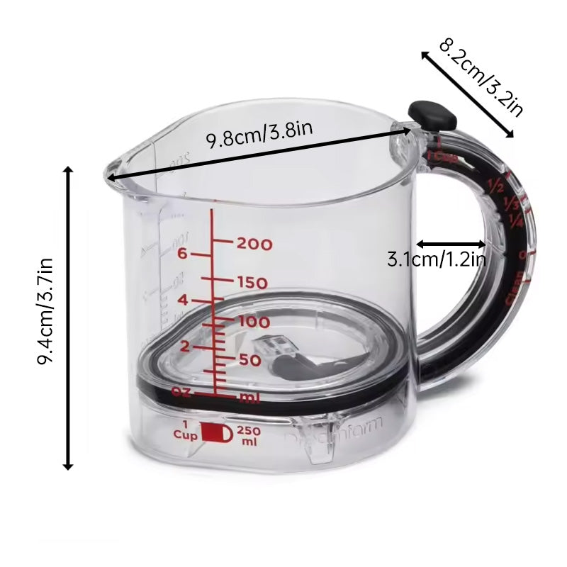 Produto disponível na loja ROSARIRE