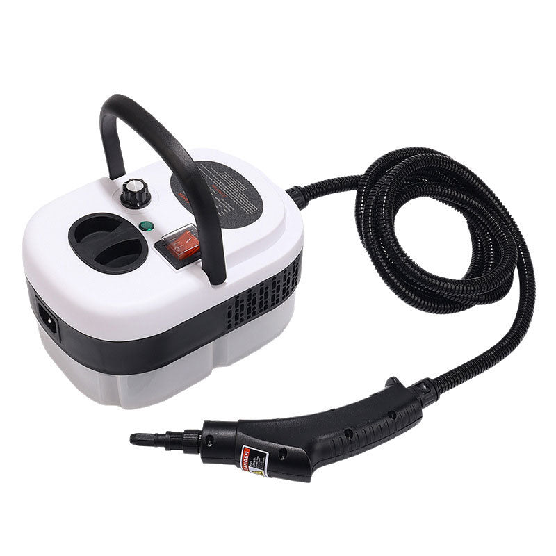 Produto disponível na loja ROSARIRE