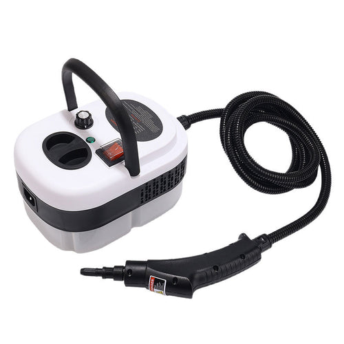 Produto disponível na loja ROSARIRE