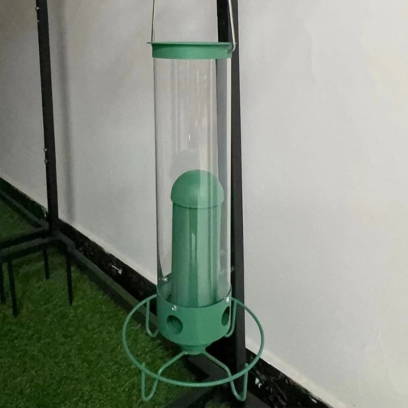 Produto disponível na loja ROSARIRE
