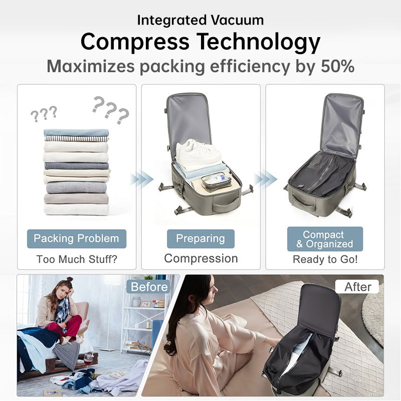 Produto disponível na loja ROSARIRE