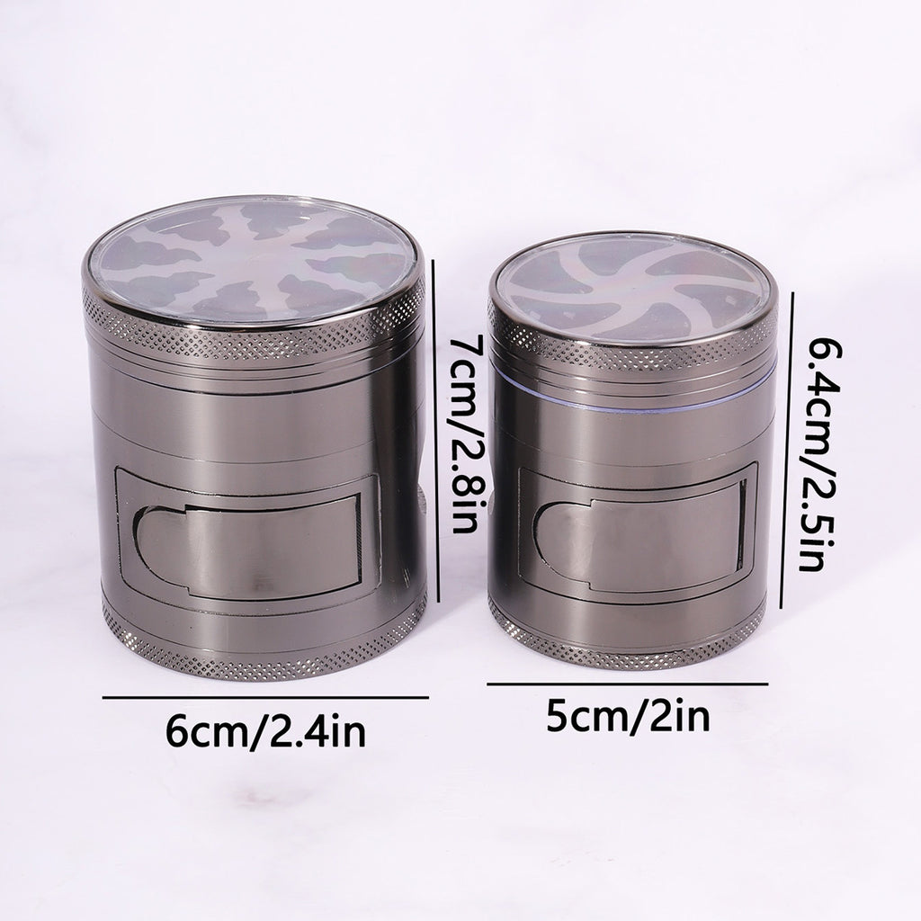 Produto disponível na loja ROSARIRE