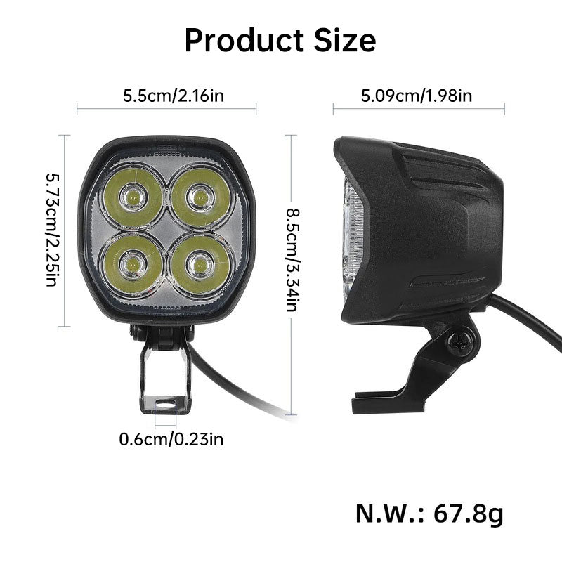 Produto disponível na loja ROSARIRE
