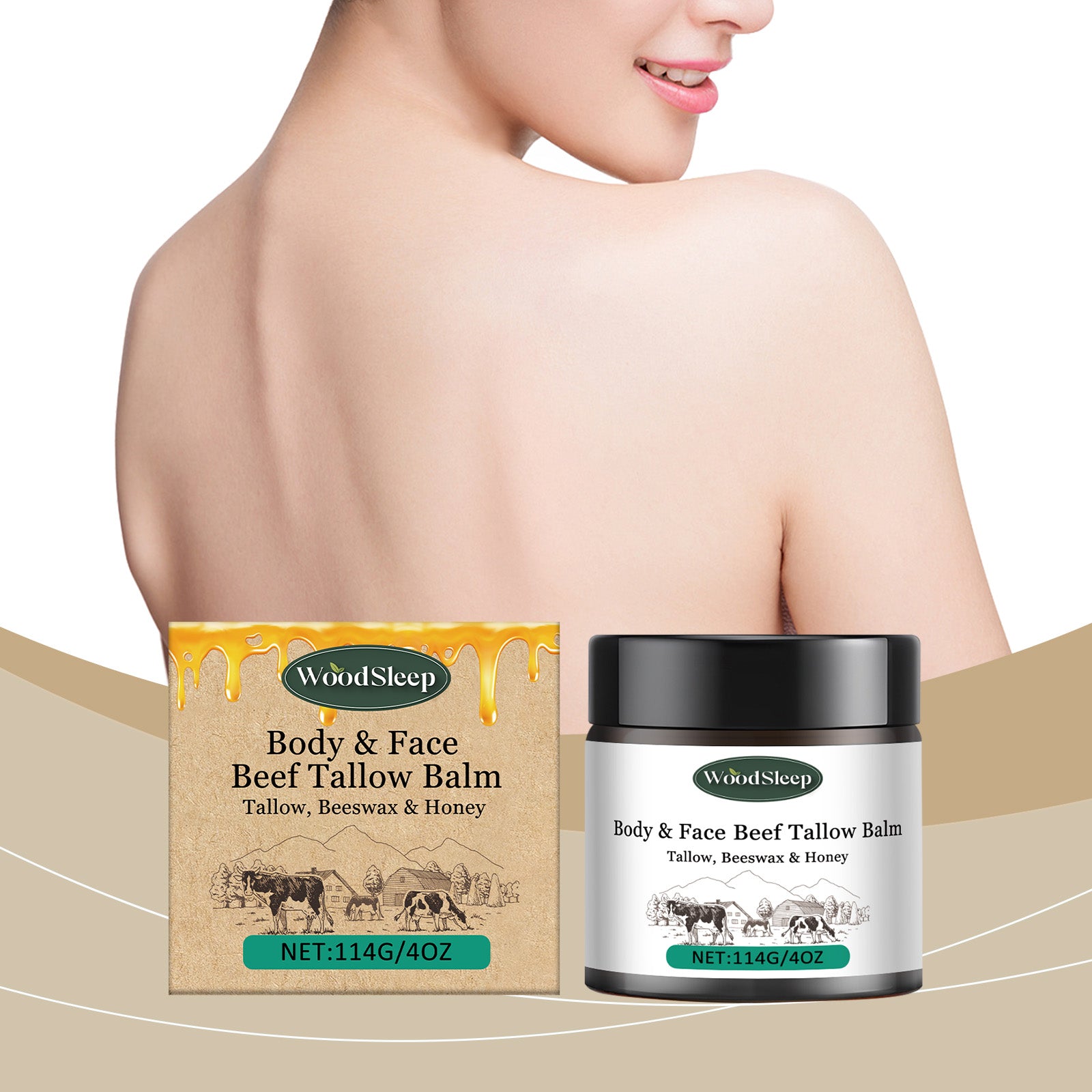Produto disponível na loja ROSARIRE