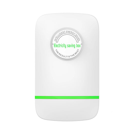 Produto disponível na loja ROSARIRE
