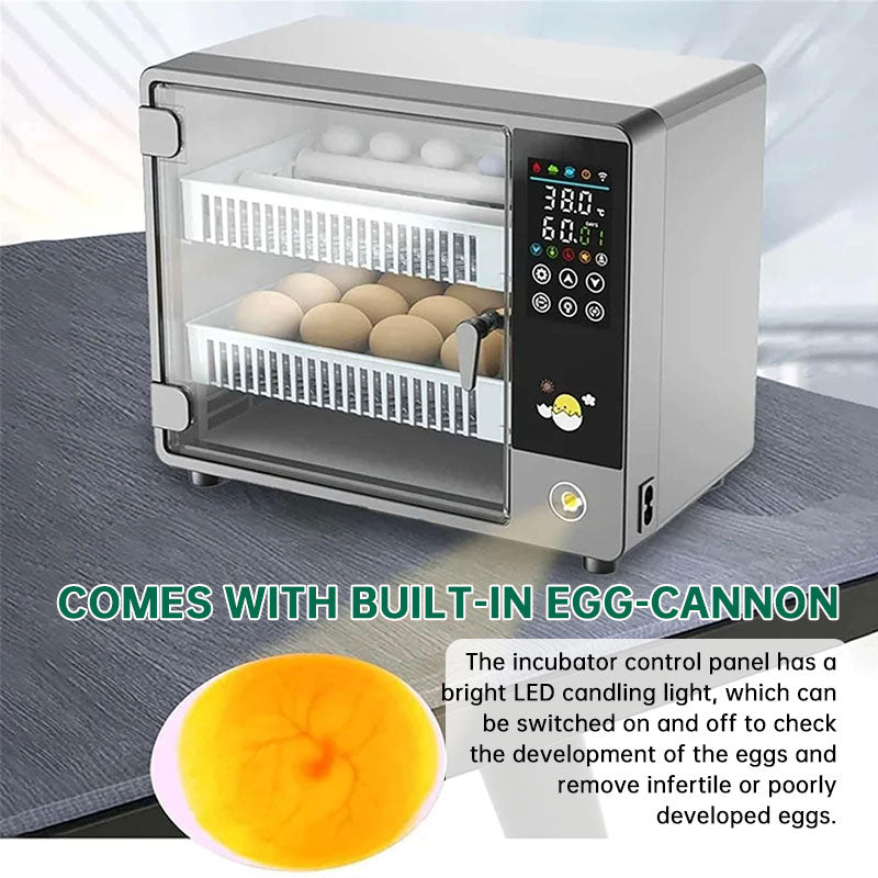Produto disponível na loja ROSARIRE