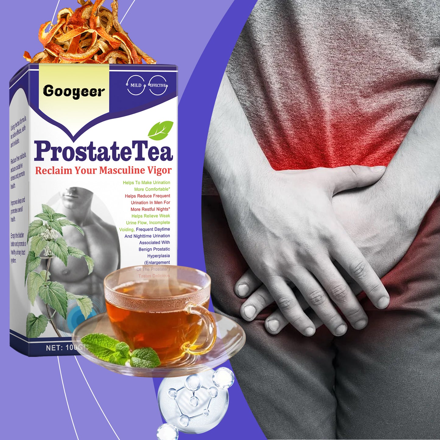 Produto disponível na loja ROSARIRE