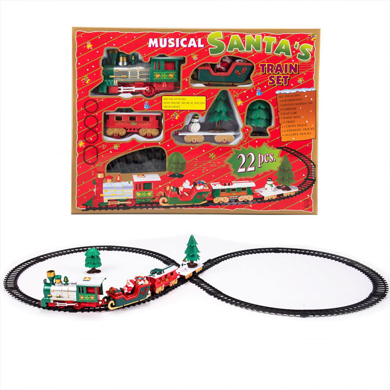 Produto disponível na loja ROSARIRE
