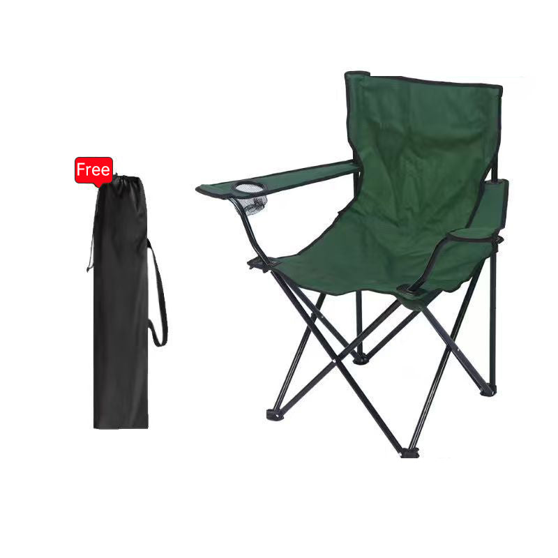 Produto disponível na loja ROSARIRE