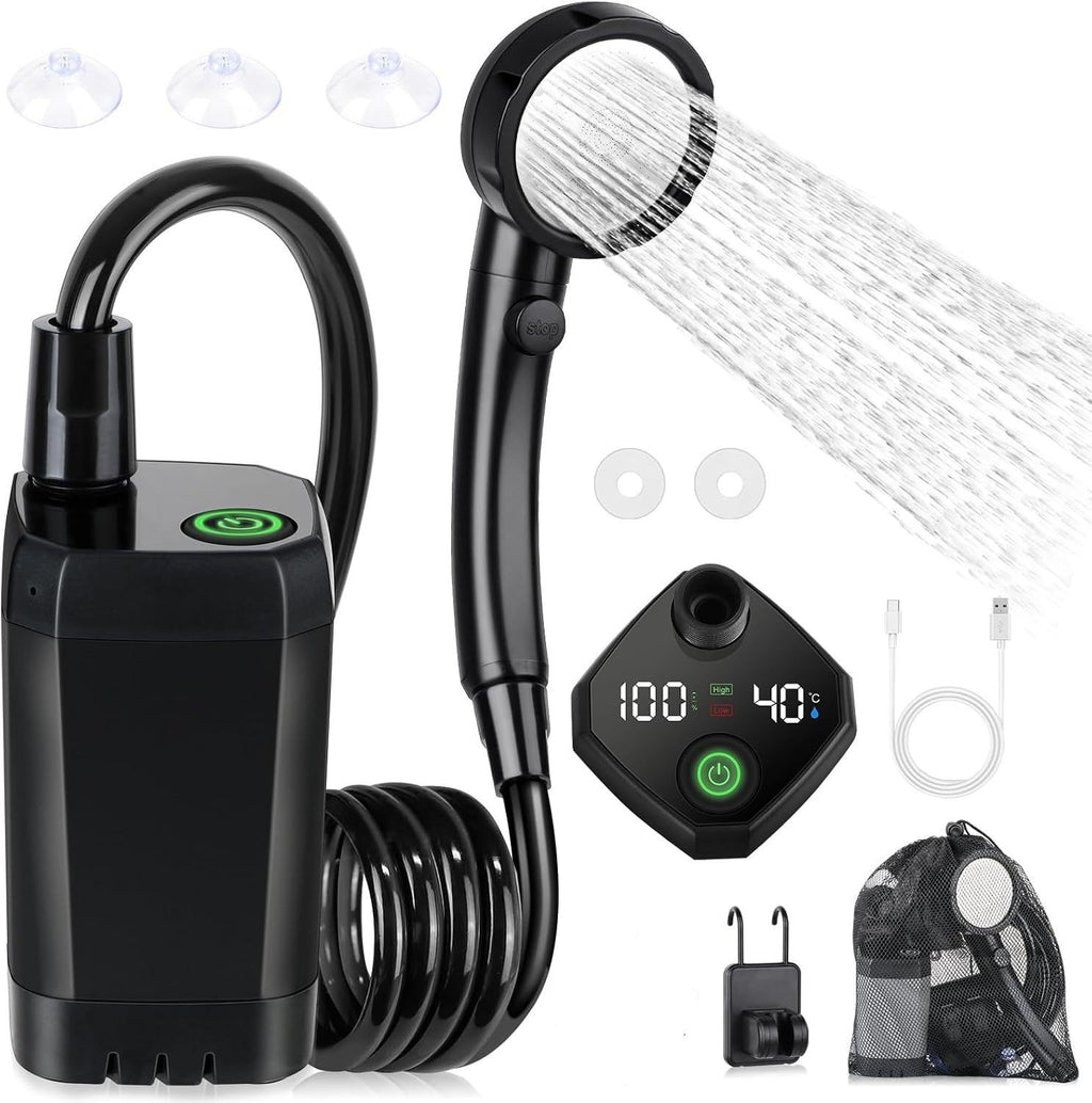 Produto disponível na loja ROSARIRE
