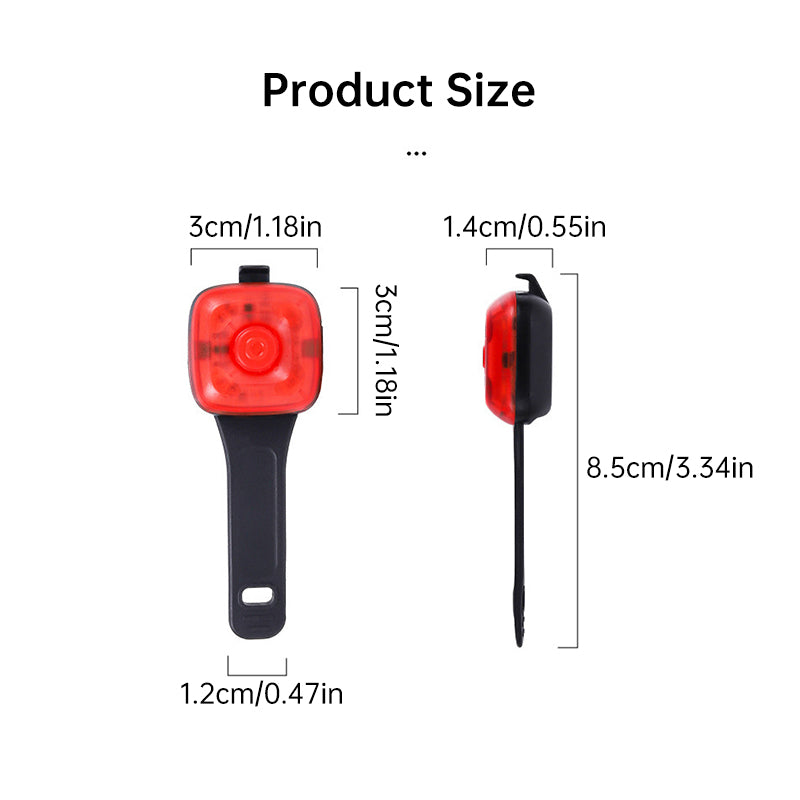 Produto disponível na loja ROSARIRE