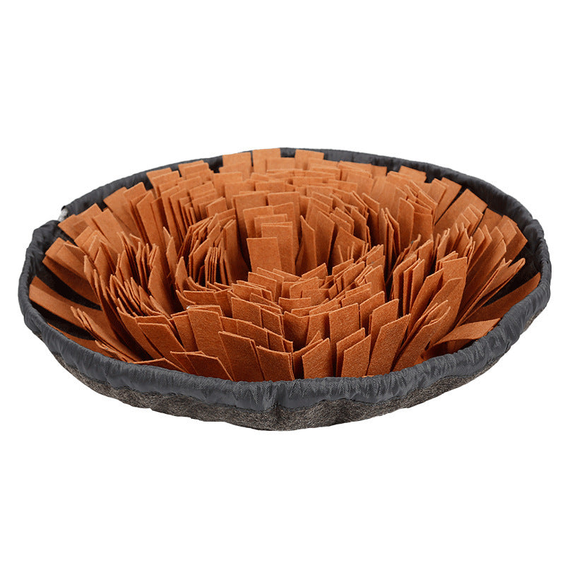 Produto disponível na loja ROSARIRE