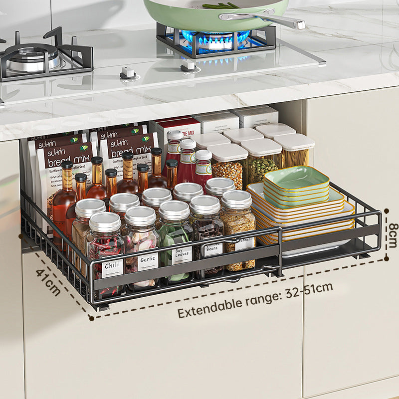 Produto disponível na loja ROSARIRE