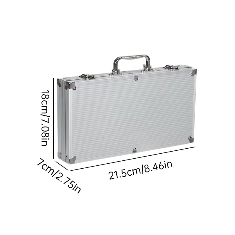 Produto disponível na loja ROSARIRE