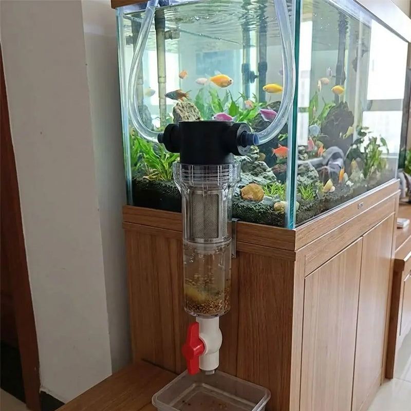 Produto disponível na loja ROSARIRE