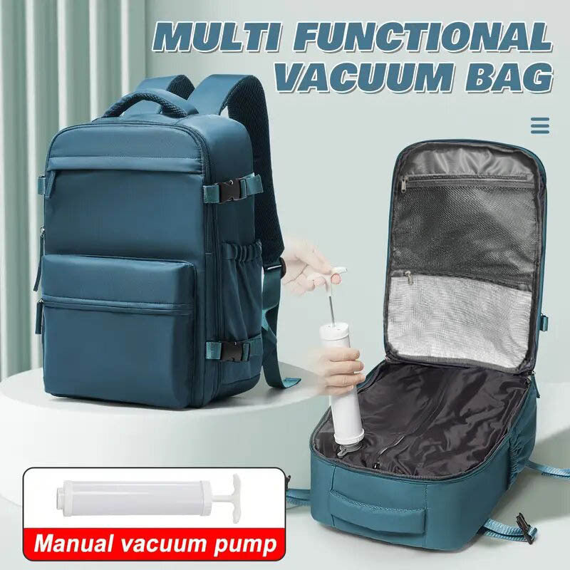 Produto disponível na loja ROSARIRE