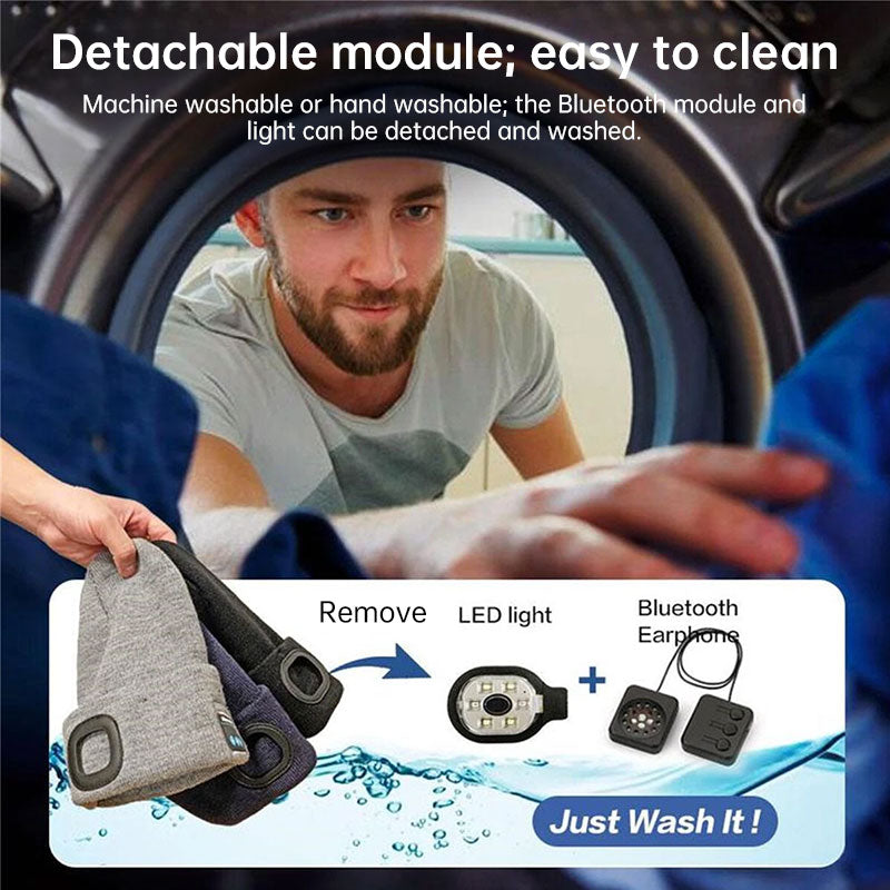 Produto disponível na loja ROSARIRE