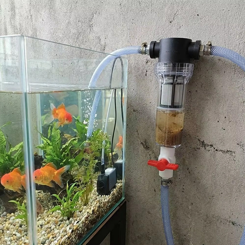 Produto disponível na loja ROSARIRE