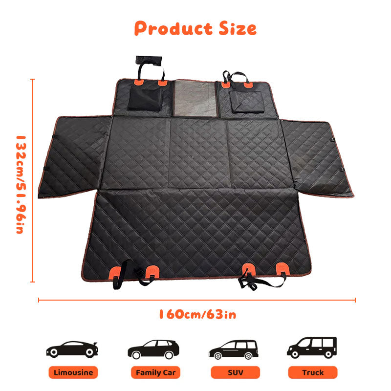 Produto disponível na loja ROSARIRE