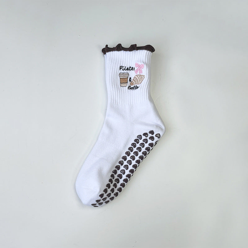 Produto disponível na loja ROSARIRE