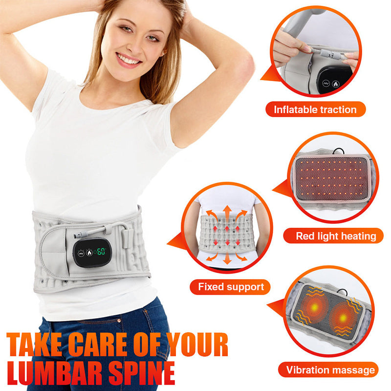 Produto disponível na loja ROSARIRE