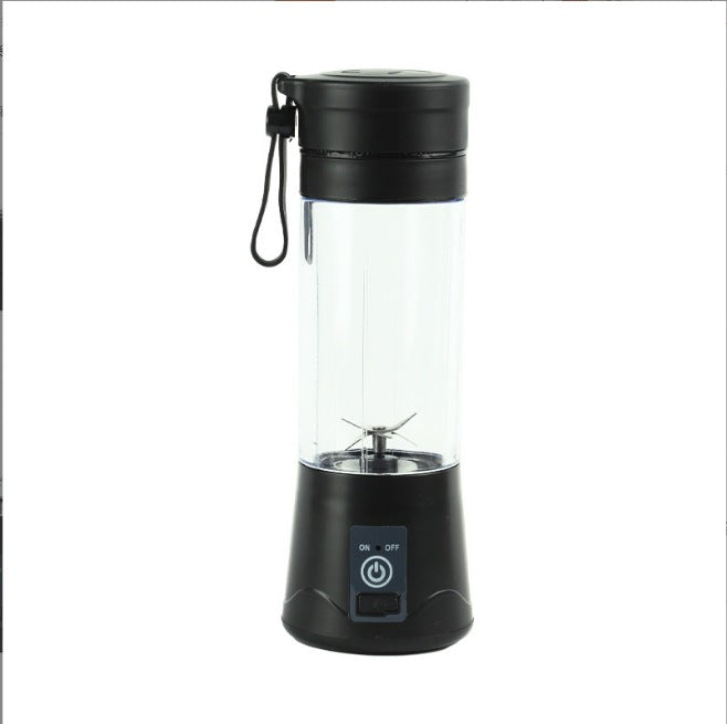 Produto disponível na loja ROSARIRE